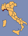 I - Liguria